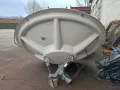Продавам сателитна антена, снимка 7