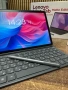 Таблет LENOVO Idea Tab Matte Edition WI-FI, 256 GB, 11.0 ", RAM 8 GB, снимка 2