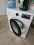 ПЕРАЛНЯ SIEMENS IQ 500/9 КГ, снимка 1