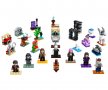 LEGO® Harry Potter™ 76404 - Коледен календар, снимка 3
