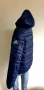 Scotch & Soda Mens Jacket Size XL НОВО! ОРИГИНАЛ! Мъжко Зимно Яке!, снимка 10