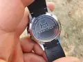 Hamilton Khaki Chronograph, снимка 12