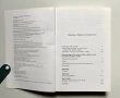 Phenomenology Of Perception Maurice Merleau-Ponty Морис Мерло-Понти Направление Философия, естетика , снимка 4