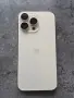 Продавам iPhone 14 Pro Max 256 GB, снимка 3