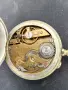 Швейцарски джобен часовник - ROSKOPF PATENT GENEVE 1900г. - КЛАСИКА В ЖАНРА - ПРОМОЦИЯ, снимка 8