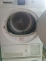 Сушилня BEKO, снимка 3