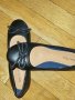 Обувки “Nautica”, снимка 1 - Дамски ежедневни обувки - 37742853