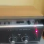 ReVox усилвател,тунер и колони, снимка 12