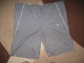 3/4 и 7/8 шорти NIKE  мъжки,Л, снимка 3