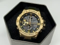 Часовник Casio G-Shock GST-B100GB-1A9ER, снимка 1