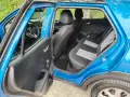 KIA STONIC 1.2 MPI, снимка 4