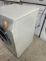 Miele W 3623, снимка 4