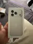 Iphone 18 pro 512 gb (silver), снимка 1