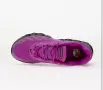 Nike air max dn8, снимка 3