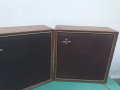 PHILIPS 22RH 422 HI FI Тонколони, снимка 2