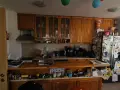 Продавам тристаен апартамент , снимка 3