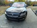 Vw Phaeton Feis 3.0 TDI. НА ЧАСТИ , снимка 1