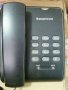 Телефон  Sagemcom C100