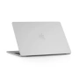 ЛИЗИНГ‼️ MacBook Air (13-inch, M4, 2025)13 SLV/10 CP 8C GPU/16GB/256GB, снимка 5