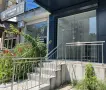 Магазин под наем в района на Русенски университет, снимка 17
