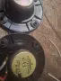 Високо честотни говорители Pioneer , снимка 8