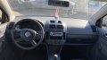 Само на части Volkswagen Поло, снимка 14