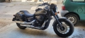 Honda Shadow 750 2015 година, снимка 1