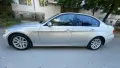 Продавам БМВ 318i, снимка 4