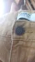 Мъжки дънки PULL&BEAR W32, снимка 13
