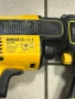  Винтоверт за гисокартон Dewalt , снимка 7