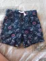Къси панталони , снимка 4