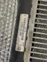 ВОДЕН И КЛИМАТИЧЕН РАДИАТОР VW POLO 9N  VW Fox  6Q0 121 253 R  6Q0820411K, снимка 3