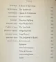 The Victim's Fortune. Inside the Epic Battle over the Debts of the Holocaust, снимка 3