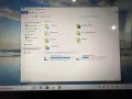 2в1 Лаптоп таблет HP Pavilion x2 - 10-n106nl, снимка 8