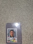 стикер с автограф на илиан илиев , снимка 1