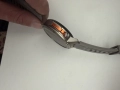 Smart watch Xmart, снимка 4