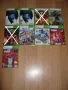 Игри за Xbox 360 Част 3 - 20лв за брой, снимка 10