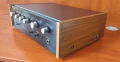 Продавам усилвател Sansui AU-101, снимка 4