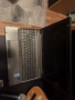 hp elitboock8570w, снимка 3