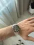 Omega Seamaster 300 M - Quarz, снимка 4