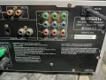 Усилвател MARANTZ , снимка 4