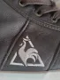 кецове le coq sportif , снимка 8