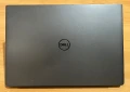 Dell vostro 5490 i5-10210u 8gb 256gb 14” FHD ips laptop лаптоп , снимка 5
