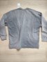 Мъжка блуза Hollister размер XXL, снимка 5