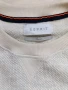 Мъжка блуза Esprit размер XL, снимка 3