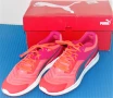 Oригинални маратонки Puma  Ignite, номер 40, снимка 1