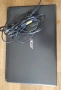 Лаптоп Acer Aspire V5-531 ProBook, снимка 10