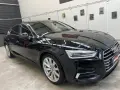 Audi A5 40TDI Sportback, снимка 5