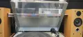 Grundig PS 3600 Грамофон DD, снимка 15