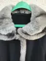 дамско палто 🍀☘️, снимка 7